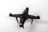 RC dron XIRO Xplorer V