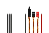 KAVAN Smart PRO-115HV SBEC