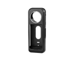 Insta360 X3 – celorám z hliníkovej zliatiny vr. ochrany objektívu