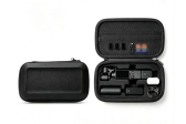 DJI Osmo - PU pouzdro pro DJI Osmo Pocket 4 (Black)