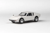 Abrex ÚVMV GT (1970) 1:43 - Verzia 00
