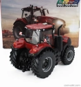 Britains Case-ih Magnum 405 Tractor 2020 1:32 Red