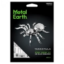 Oceľová stavebnica Tarantula