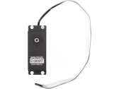Spektrum servo S1000 HV MG Top Large Scale 15T