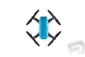 Dron DJI Spark (Sky Blue version) + vysílač