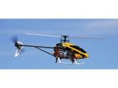 RC vrtulník Blade 200 SR X SAFE BNF