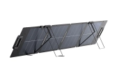 Solárny panel EcoFlow 110W skladací - 2. generácia