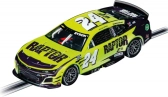 Autodráha Carrera EVO 25248 NASCAR