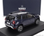 Norev Dacia Duster 2020 1:43 námornícka modrá