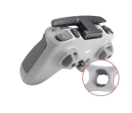 DJI FPV – ochranný kryt vysielača