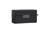 DJI Mic 2 - Silikonový chránič nabíjecího boxu