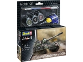 Revell Panzerhaubitze 2000 (1:72) (súprava)