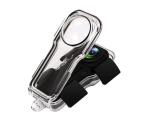 Insta360 ONE RS 1-INCH 360 EDITION -Podvodné puzdro (40 m)