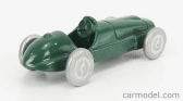 Officina-942 Ferrari F1 125 Gpc N 0 Team Whitehead 1948 1:76 Zelená