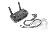 SPARK - Remote Controller Clasp (Black)