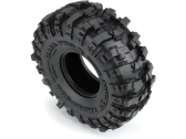Pneumatiky Pro-Line 2,2" Mickey Thompson Baja Pro X G8 Crawler (2)