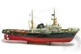 Zwarte Zee 1:90