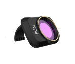 MAVIC MINI – ND4 filter