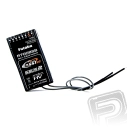 Futaba R7008SB FASSTest 8k prijímač