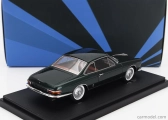 Avenue43 Chevrolet Corvair Coupe Pininfarina Usa 1962 1:43 Tmavě Zelená