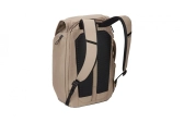 Batoh Thule Paramount 27 l PARABP2216 - Timberwolf