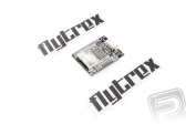 Flytrex Core 2