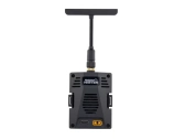 Modul RM RANGER MICRO 2.4GHz ELRS