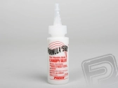 ZAP Formula 560 59ml (2fl oz) lepidlo na kabíny