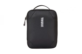 Thule Subterra PowerShuttle pouzdro velké TSPW302K - černé