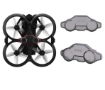 DJI AVATA – ochrana senzora smerom nadol
