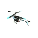 RC vrtuľník Firestorm Spy s kamerou