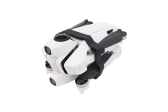Insta360 Antigravity A1 - Držiak vrtule pre Antigravity A1