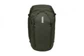 Batoh Thule Landmark 60L pre mužov TLPM160 - zelený