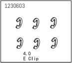 E-Clips 4.0 (6)