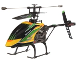 BAZAR - RC vrtulník Sky Dancer V912