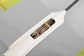 Súprava Aero-naut Triple Neo Thermic