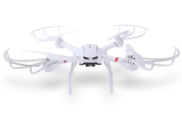 RC dron MJX X101