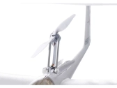 RC lietadlo Arcus E 2.24m PNP