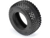 Pneumatiky Pro-Line 2.2/3.0" Prism CR3 Carpet Short Course front (2)