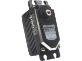 H-rýchlostné servo HXX101 18kg.cm 0,049s/60° 25T