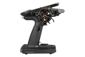 Prijímač Futaba 10PXR R404SBS-E s telemetriou
