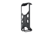 Termogrip Insta360 X5