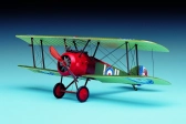 Academy Sopwith Camel F-1 (1:32)