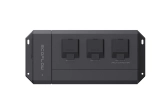 EcoFlow Power Dock