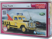 Monti System MS 56 – Tow Truck