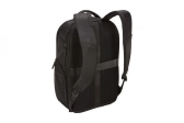 Case Logic Notion batoh na notebook 15,6" NOTIBP116 - černý