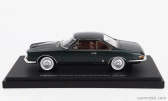 Avenue43 Chevrolet Corvair Coupe Pininfarina Usa 1962 1:43 Tmavě Zelená