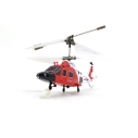 RC vrtuľník Syma S111H | RCprofi.sk