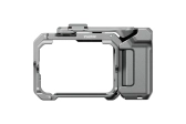 Insta360 Ace Pro 2/ Ace Pro Xplorer Grip Kit strieborná