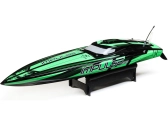 RC loď Proboat Impulse 32